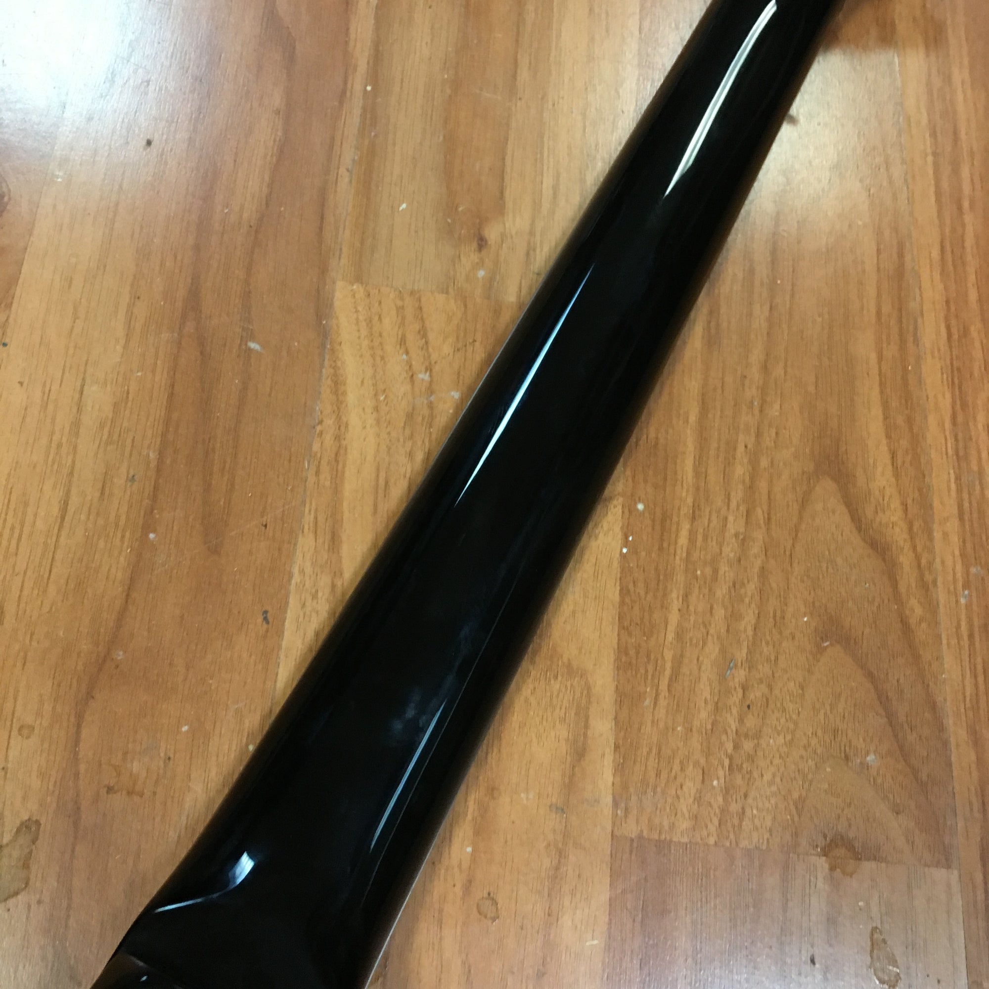 ESP LTD EX-50