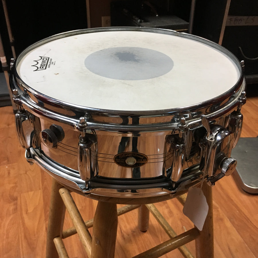 Slingerland 14" 70's Snare