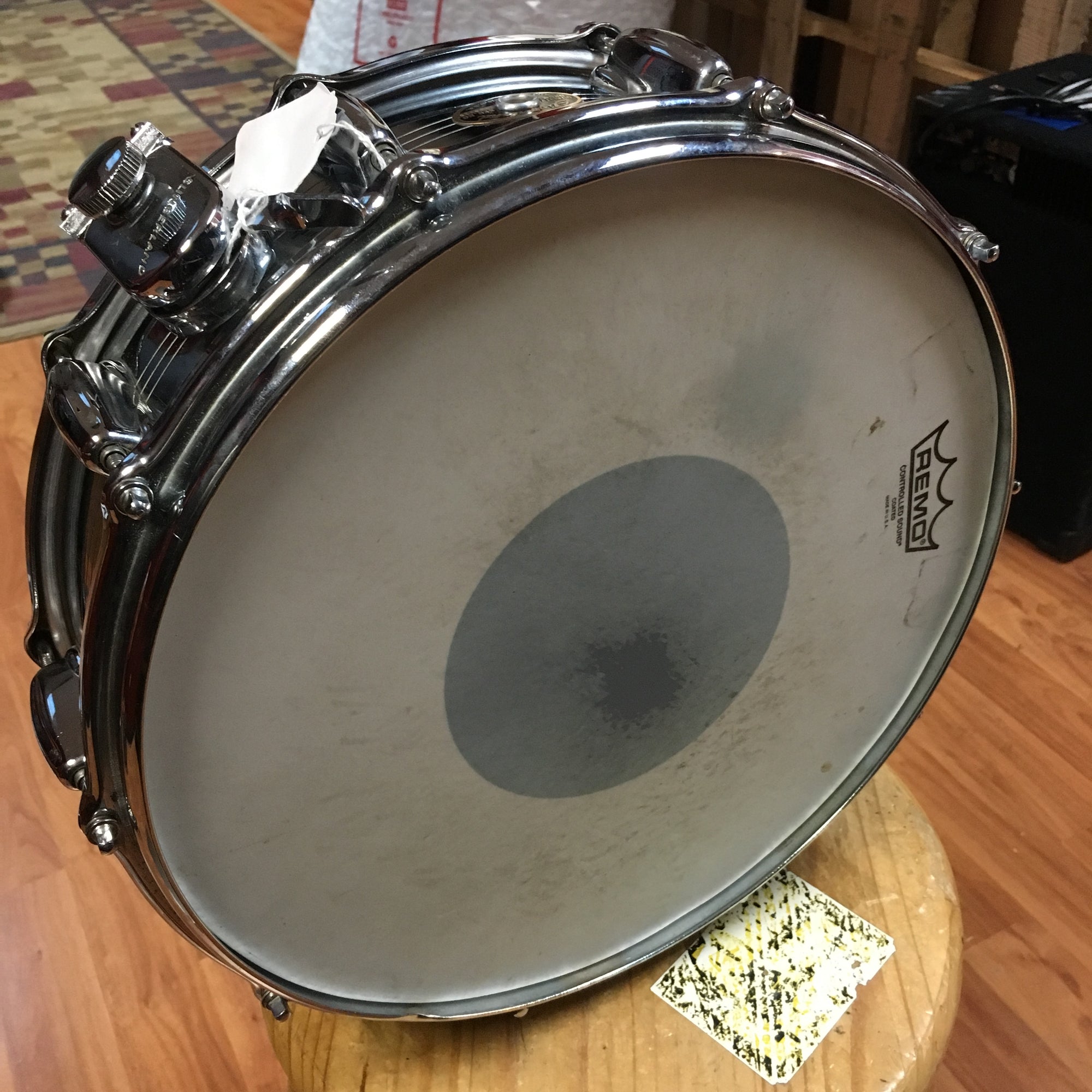 Slingerland 14" 70's Snare