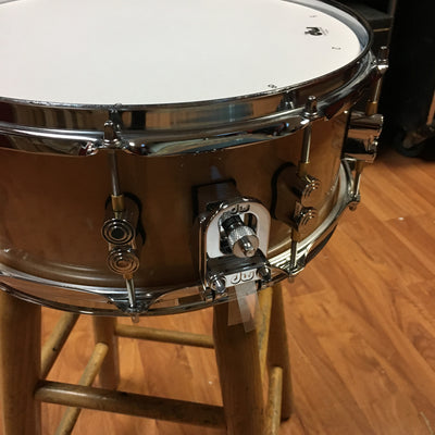 PDP Concept Maple 14" Snare Drum