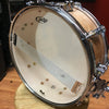 PDP Concept Maple 14" Snare Drum