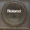 Roland PM-3 V-Drum Personal Monitor