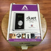 Apogee Duet for iPad, iPhone and Mac 2nd Generation USB Interface