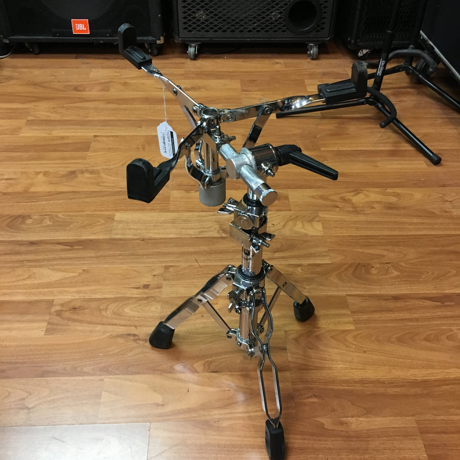 DW 9300 Snare Stand - Heavy Duty