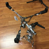 DW 9300 Snare Stand - Heavy Duty