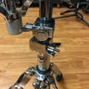 DW 9300 Snare Stand - Heavy Duty