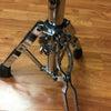 DW 9300 Snare Stand - Heavy Duty