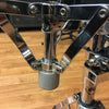 DW 9300 Snare Stand - Heavy Duty