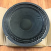 Celestion G12T-100 4 ohm 100w Speaker