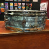PDP 14in Snare Drum, Sky Blue