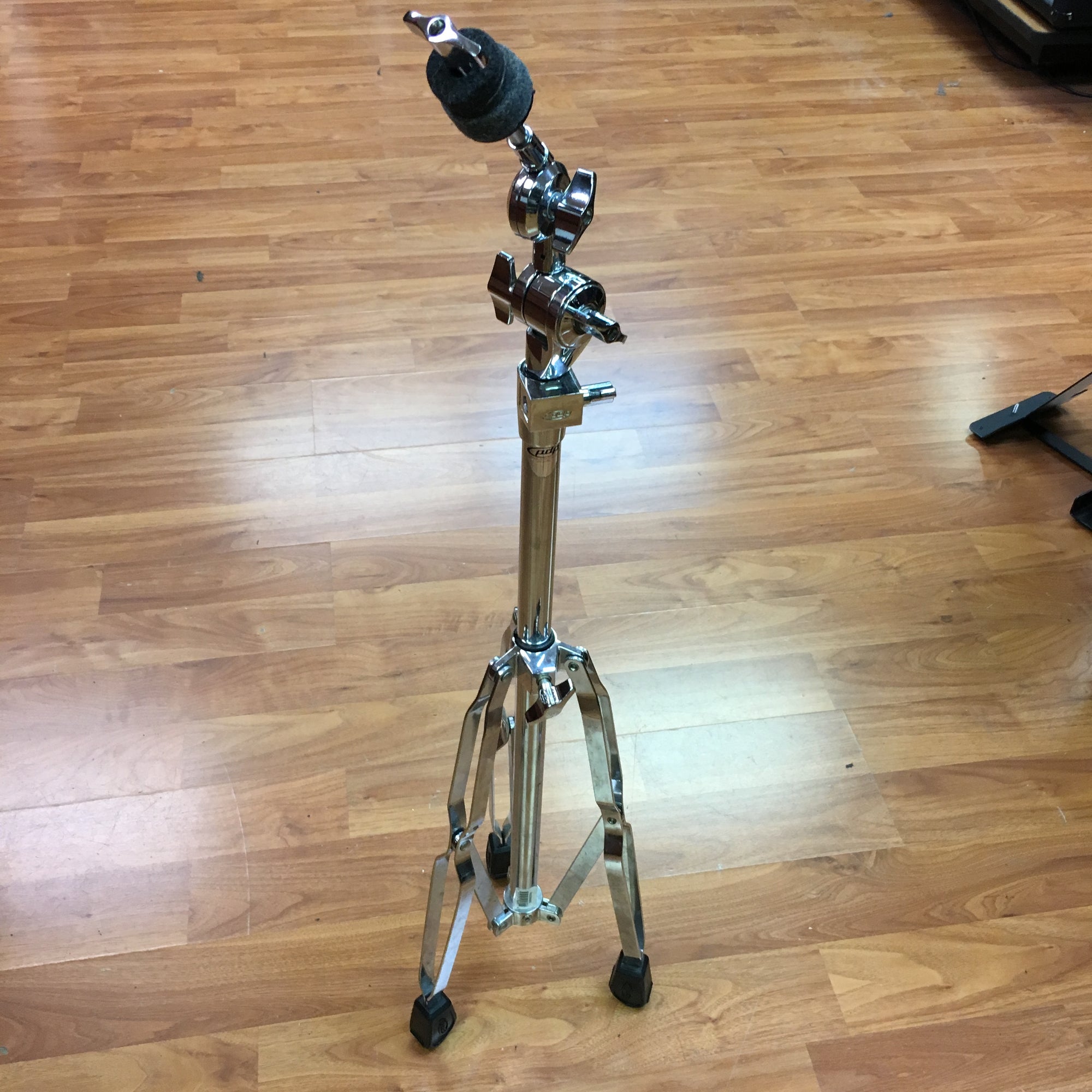 PDP Mini Boom Cymbal Stand