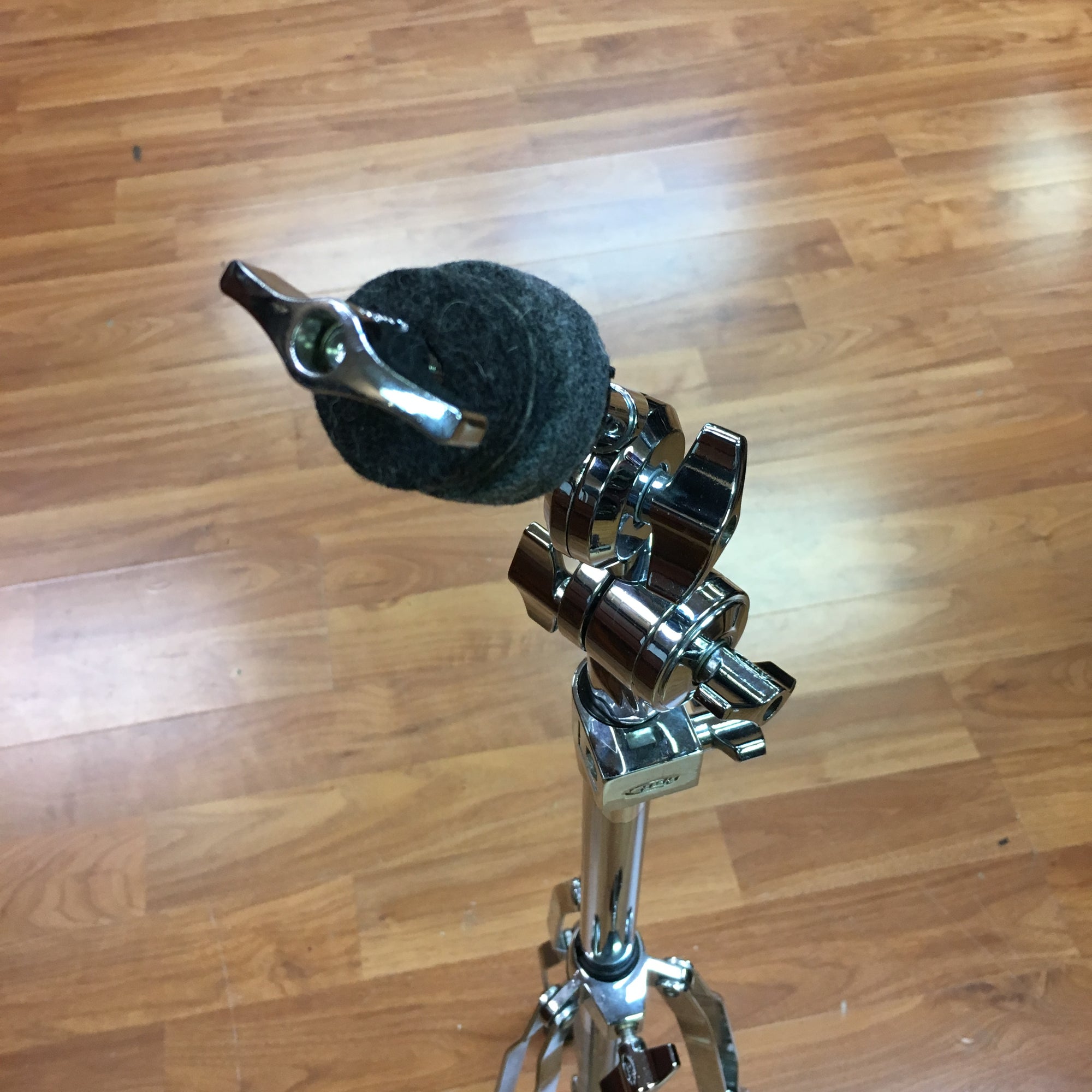 PDP Mini Boom Cymbal Stand