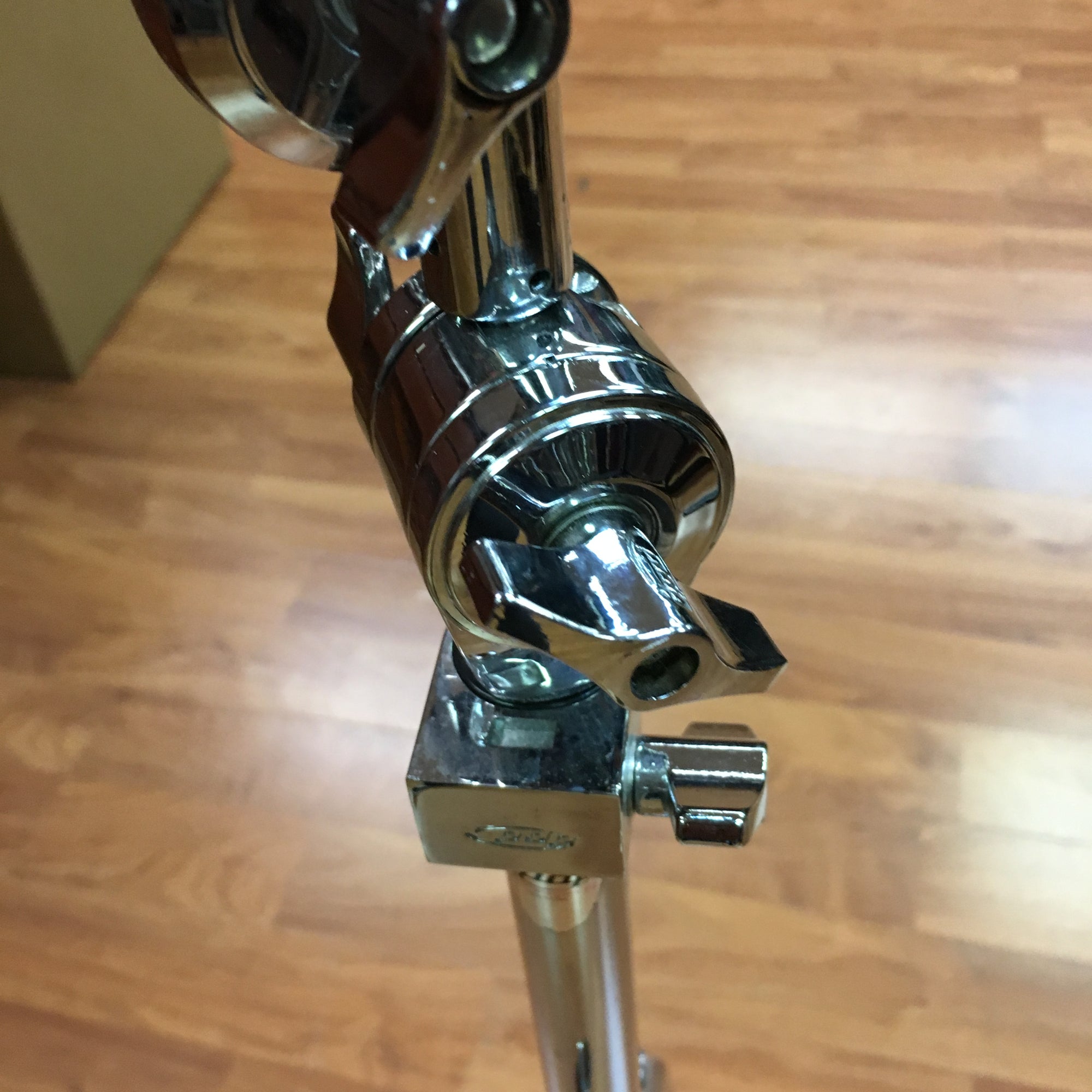 PDP Mini Boom Cymbal Stand