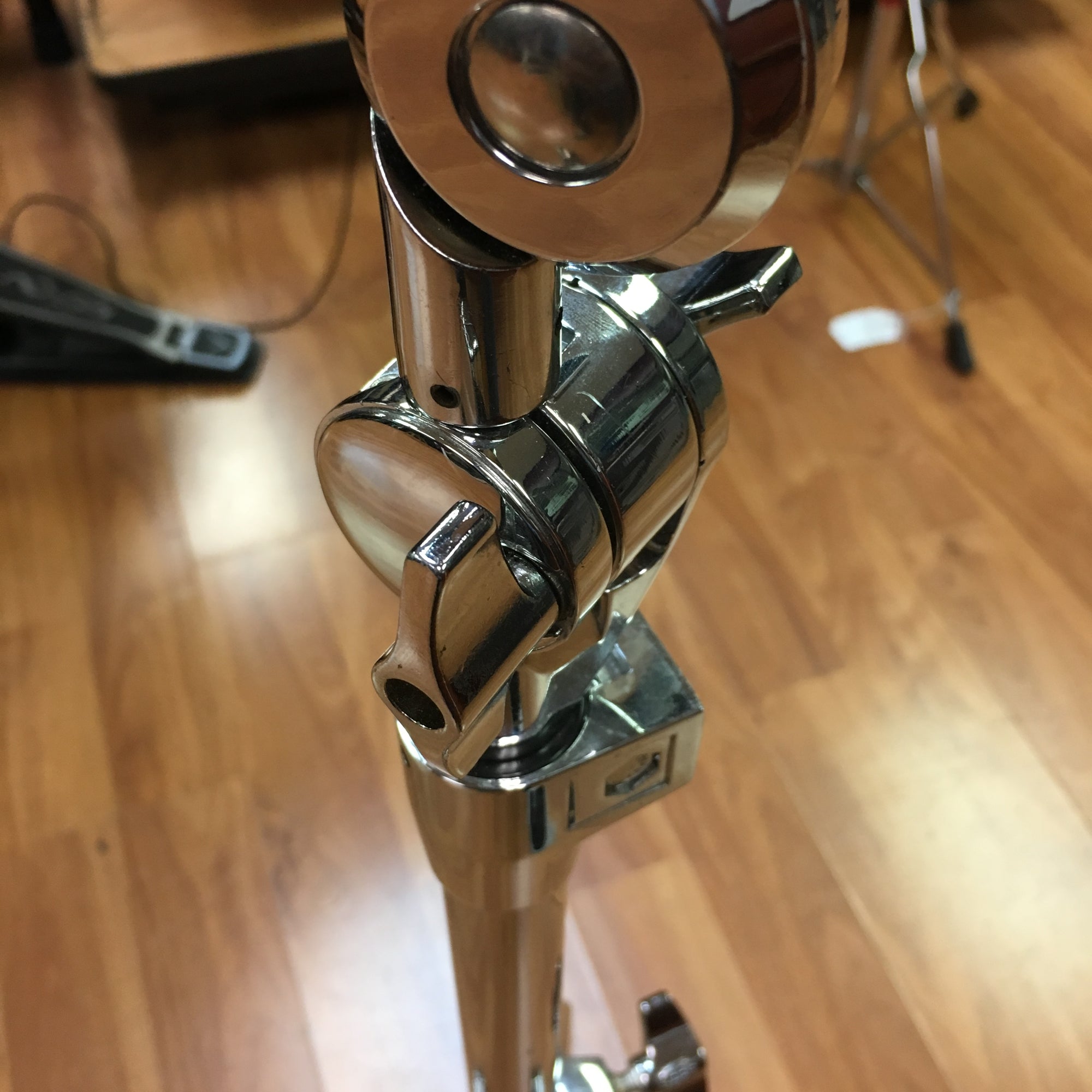 PDP Mini Boom Cymbal Stand