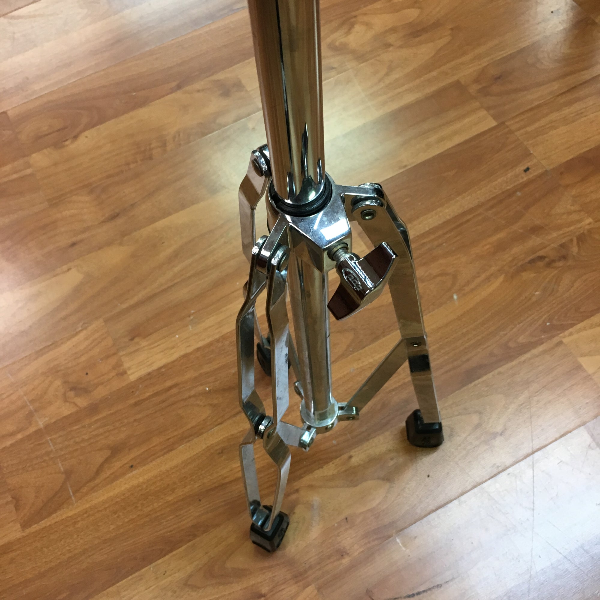 PDP Mini Boom Cymbal Stand