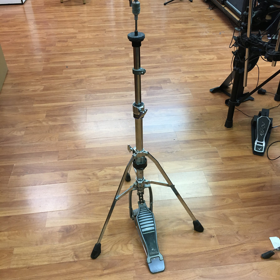Yamaha Hi Hat Stand