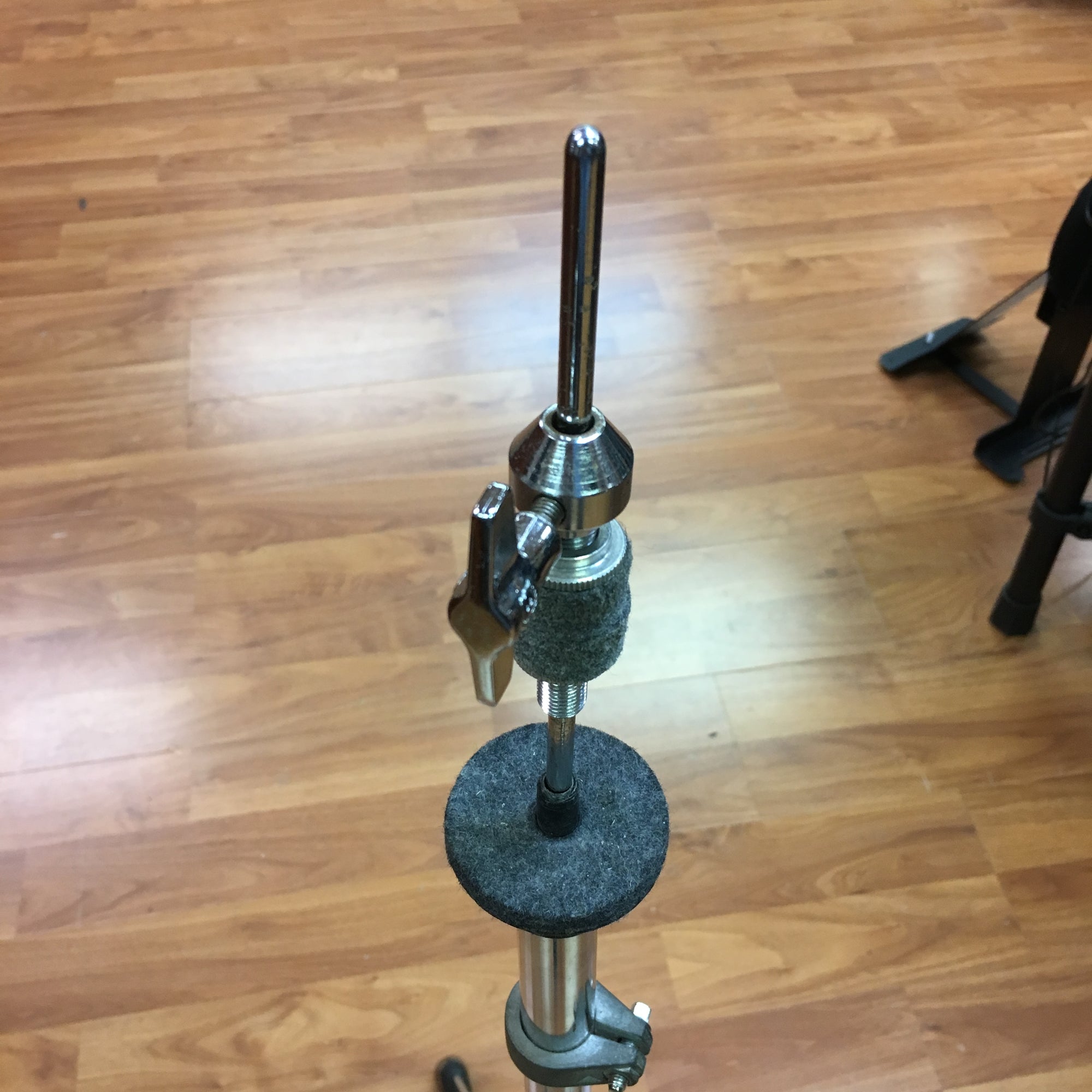 Yamaha Hi Hat Stand