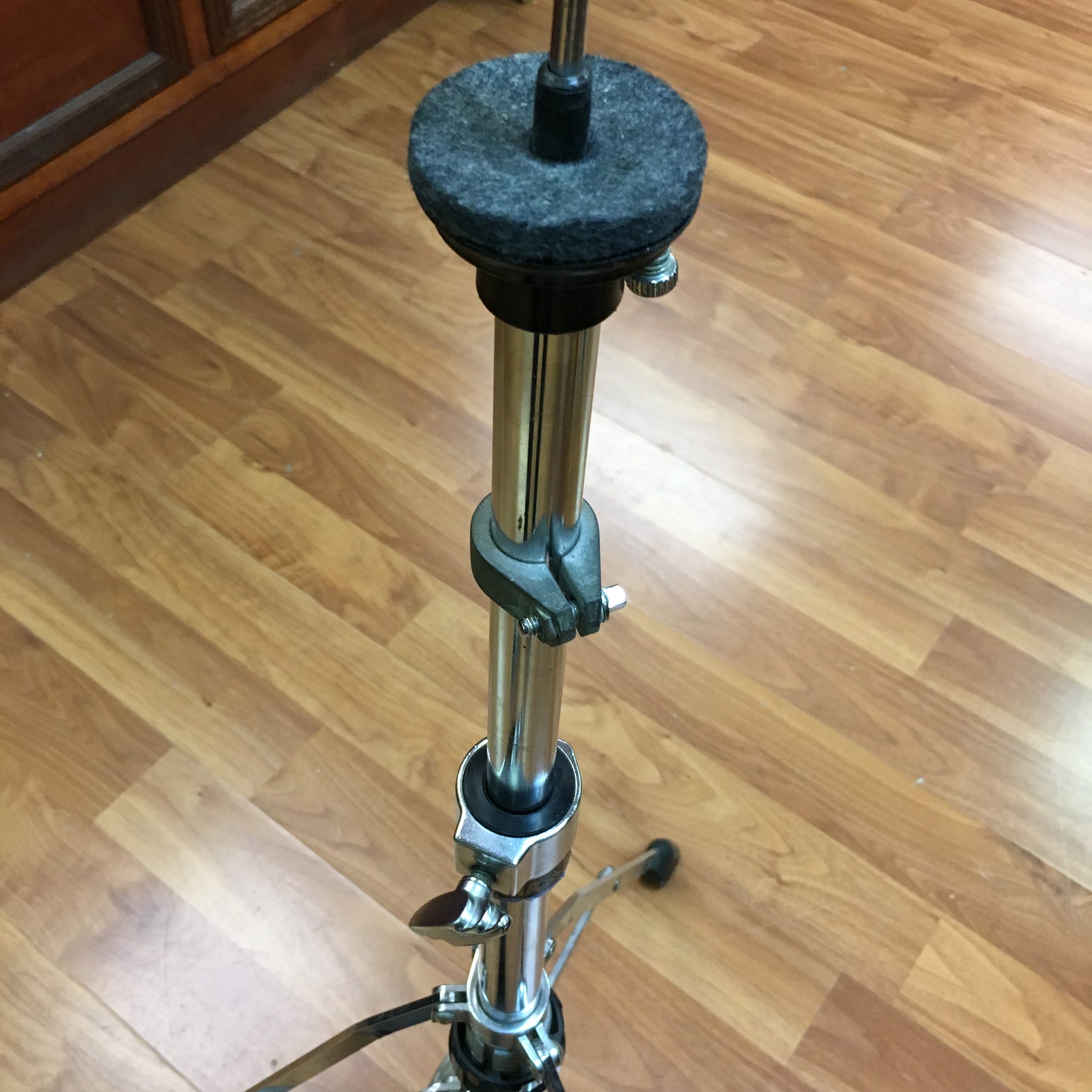 Yamaha Hi Hat Stand