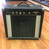 Peavey Backstage 30 Guitar Combo Amp