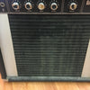 Peavey Backstage 30 Guitar Combo Amp