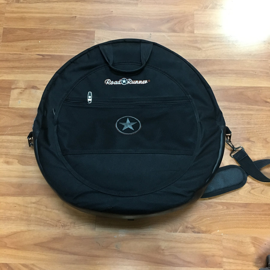 Road Runner Cymbal Bag