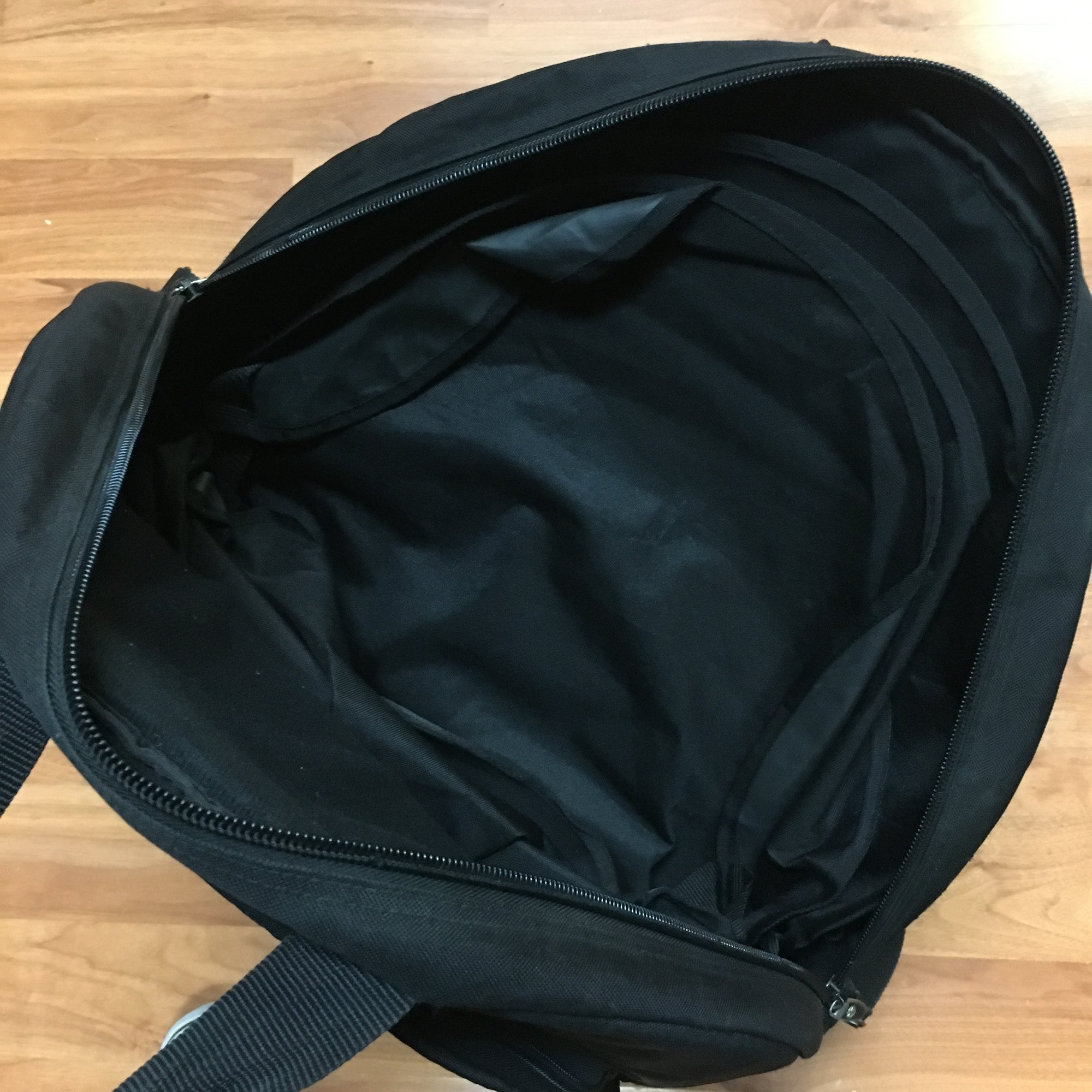 Road Runner Cymbal Bag