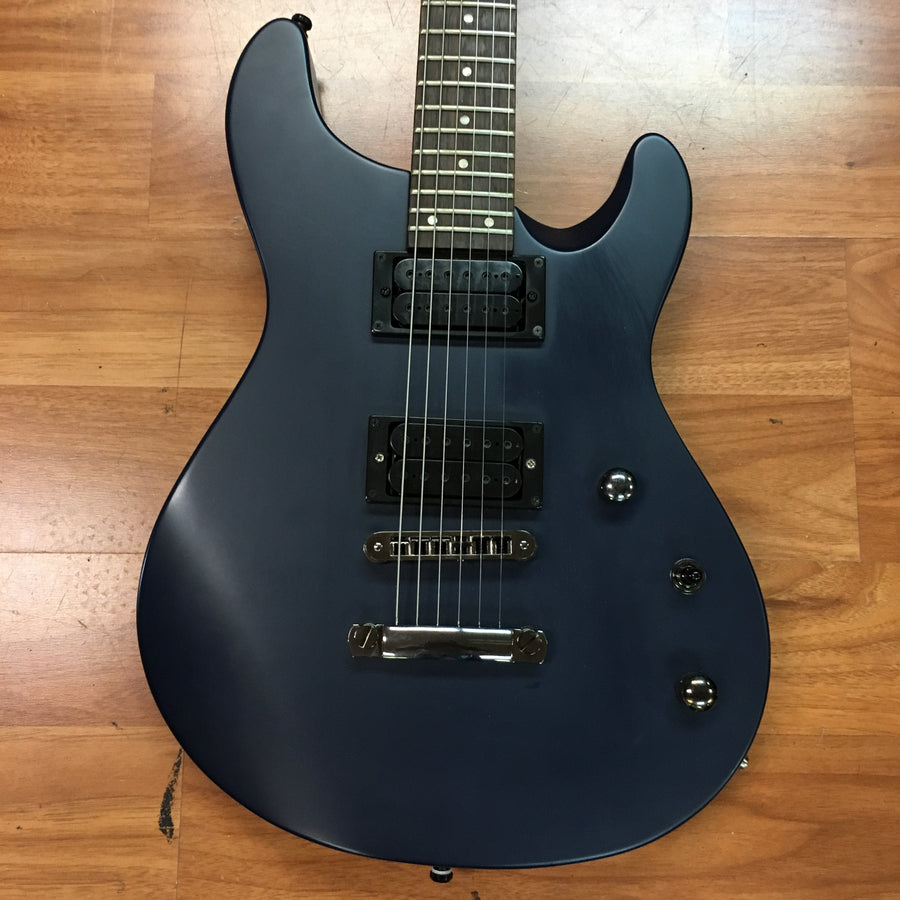 Fernandes Dragonfly X Satin Electric Guitar