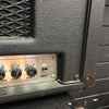 Randall RH200 Guitar Amplifier Head