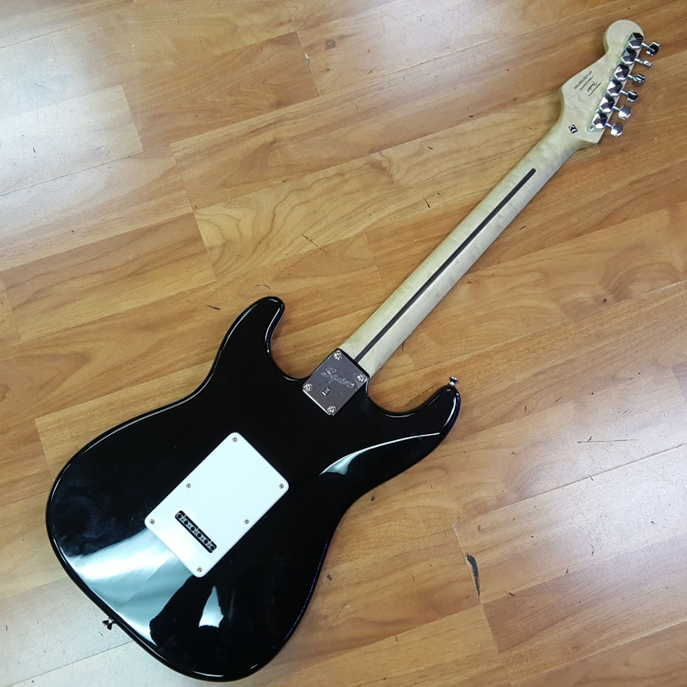 Squier Bullet Strat
