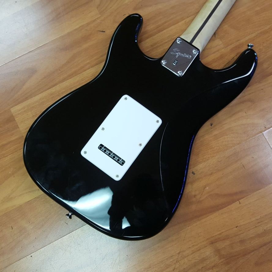 Squier Bullet Strat