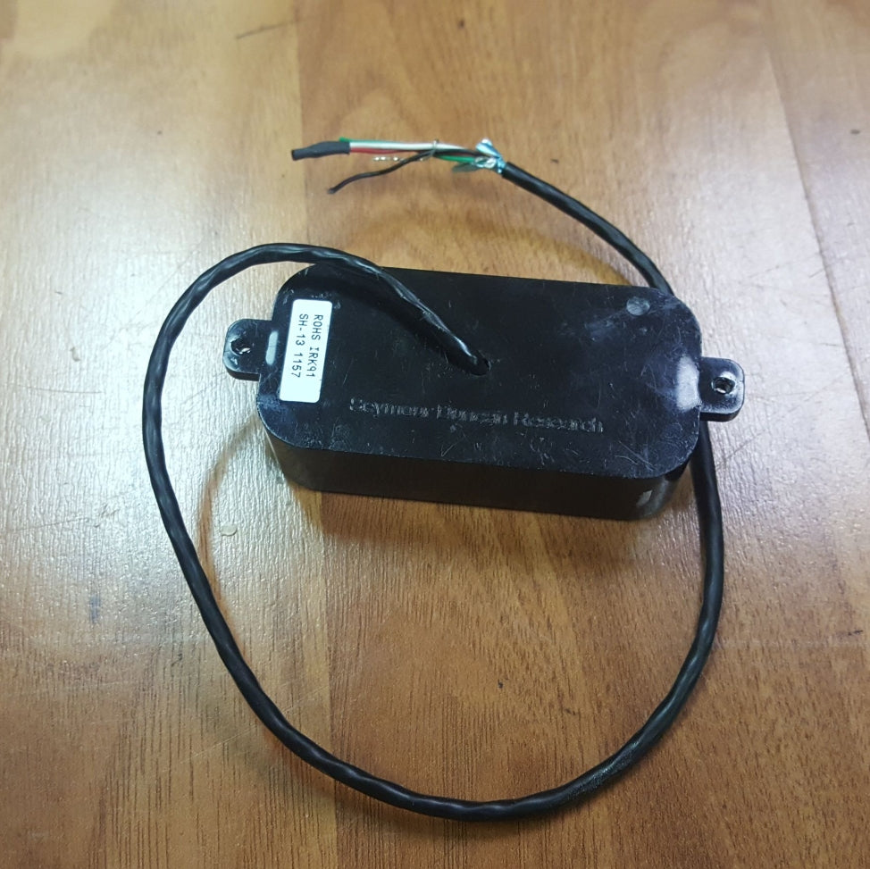Seymour Duncan Dimebag Razor pickup