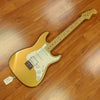 Custom S Style Guitar