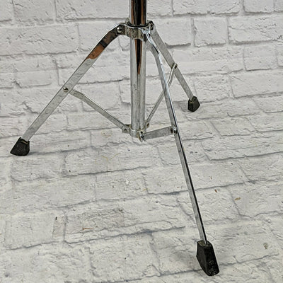 Gibraltar Boom Cymbal Stand
