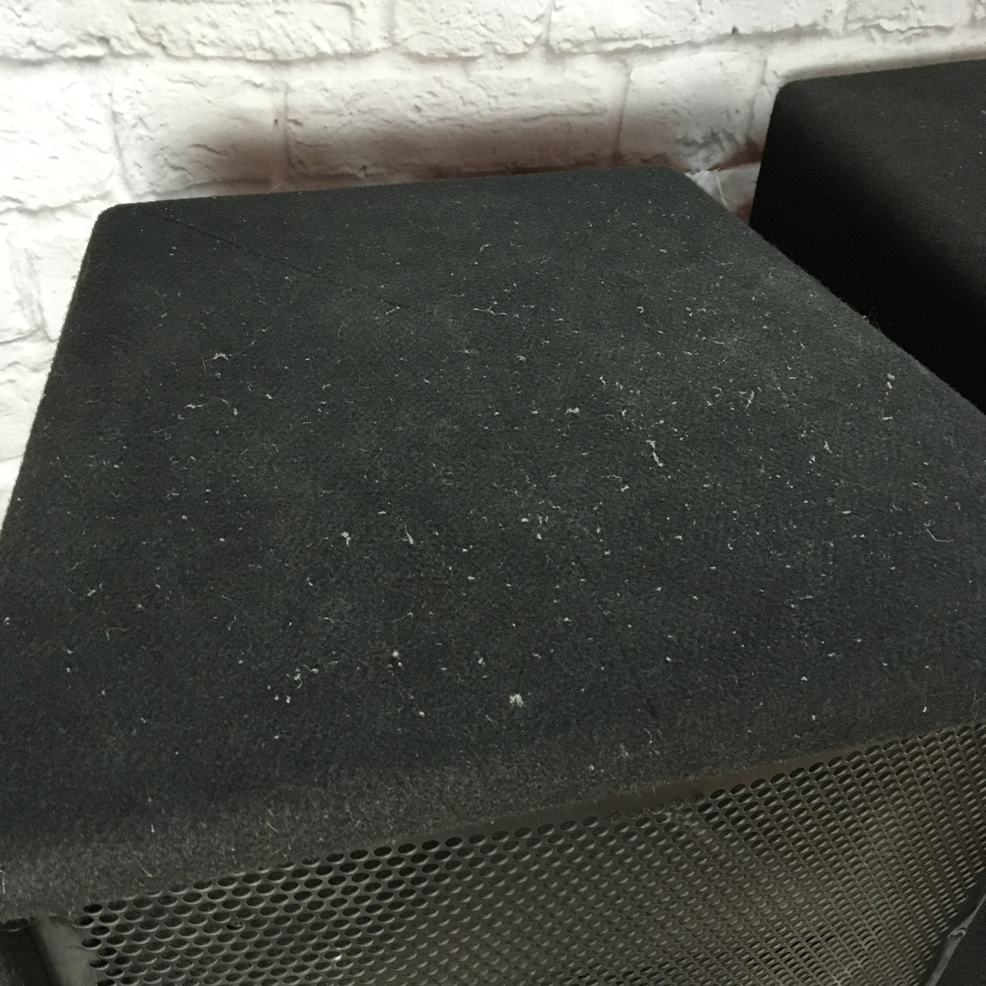 JBL JRX125 15 Speaker Pair