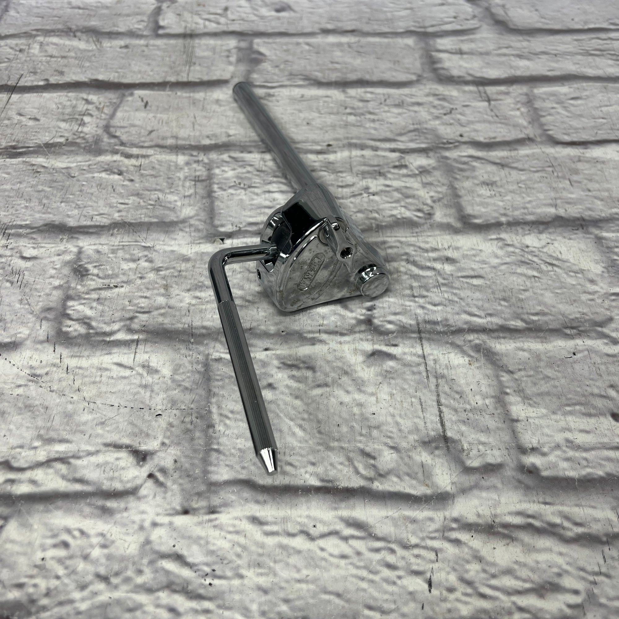 Tama Omnisphere Drum Mount