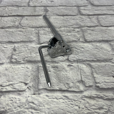 Tama Omnisphere Drum Mount