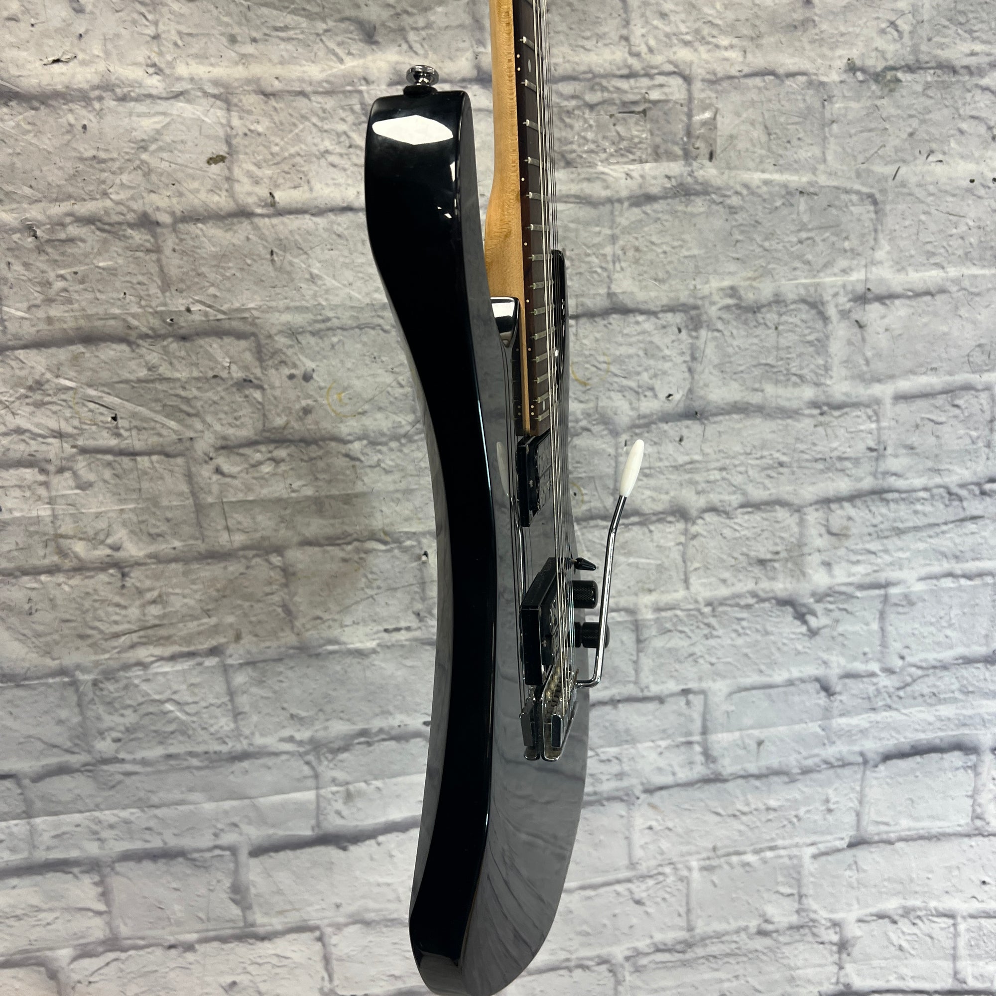 Ibanez RG120 Electric Guitar