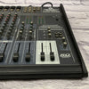 Peavey Unity 2002-24RQ 24-Channel Mixer