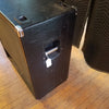 Yamaha J-110L 1x15 120 Watt Bass Cabinet