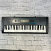 Casio CTK-2100 Digital piano