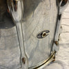 Vintage Slingerland 15x12 Marching Snare Drum
