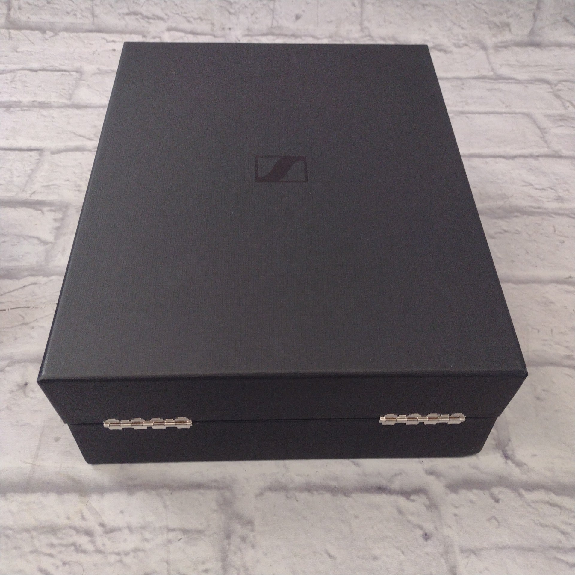 Sennheiser HD600 Headphones