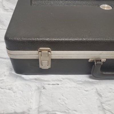 Bundy Alto Saxophone Case Saxophone case