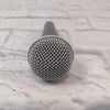 Shure SM58 Microphone with Bag