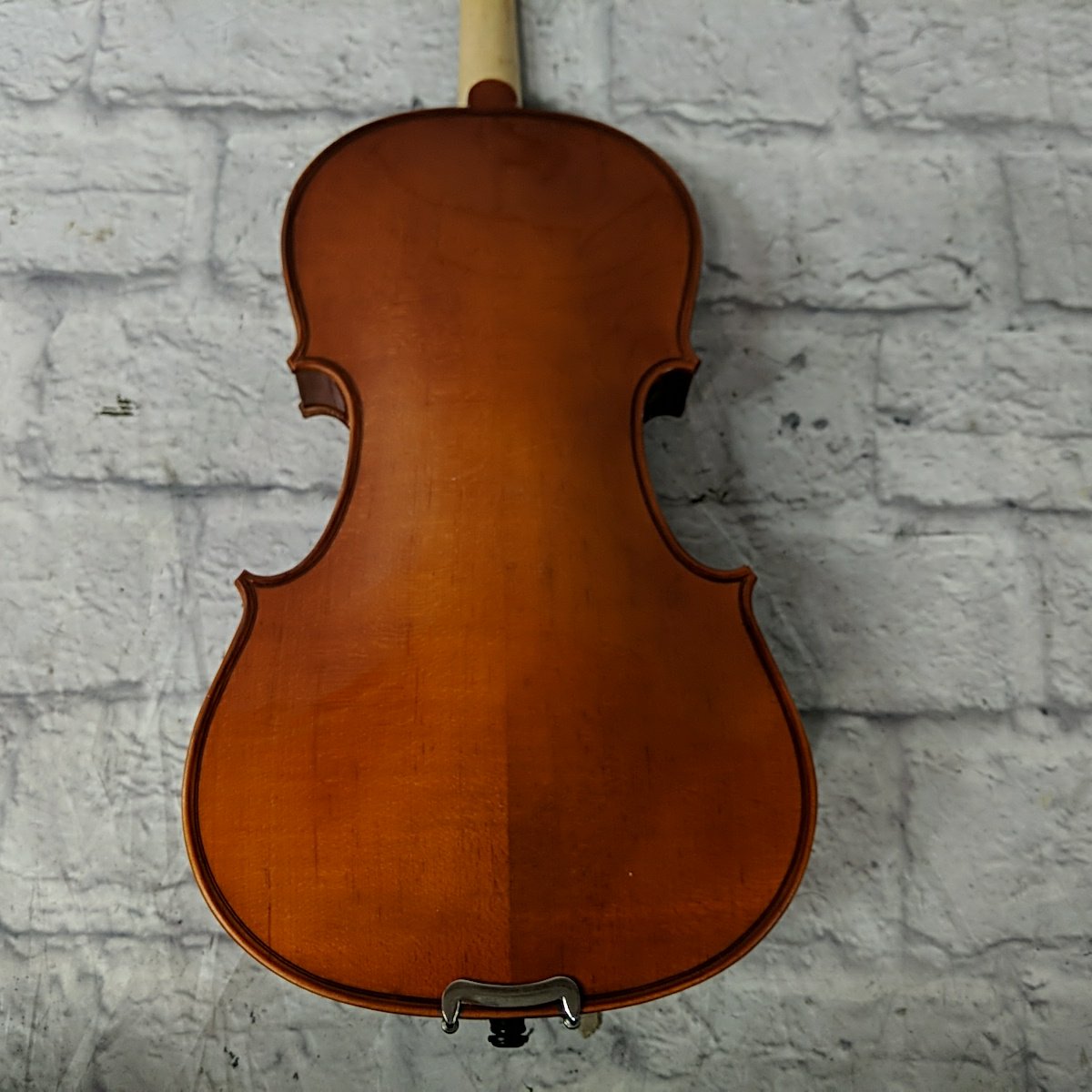 Pantanei Full Size 4/4 Student Violin w/case and bow