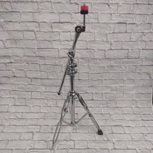 Unknown Boom Cymbal Stand