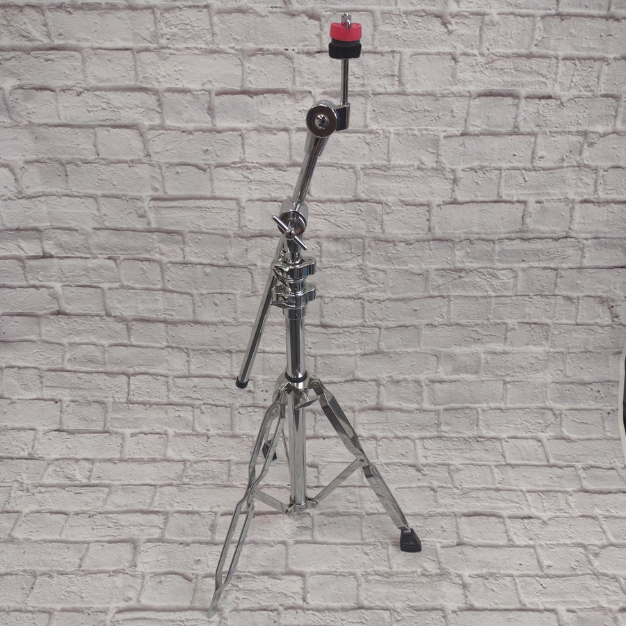 Unknown Boom Cymbal Stand