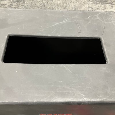 Gator G-112 1x12 Combo Amp Transporter