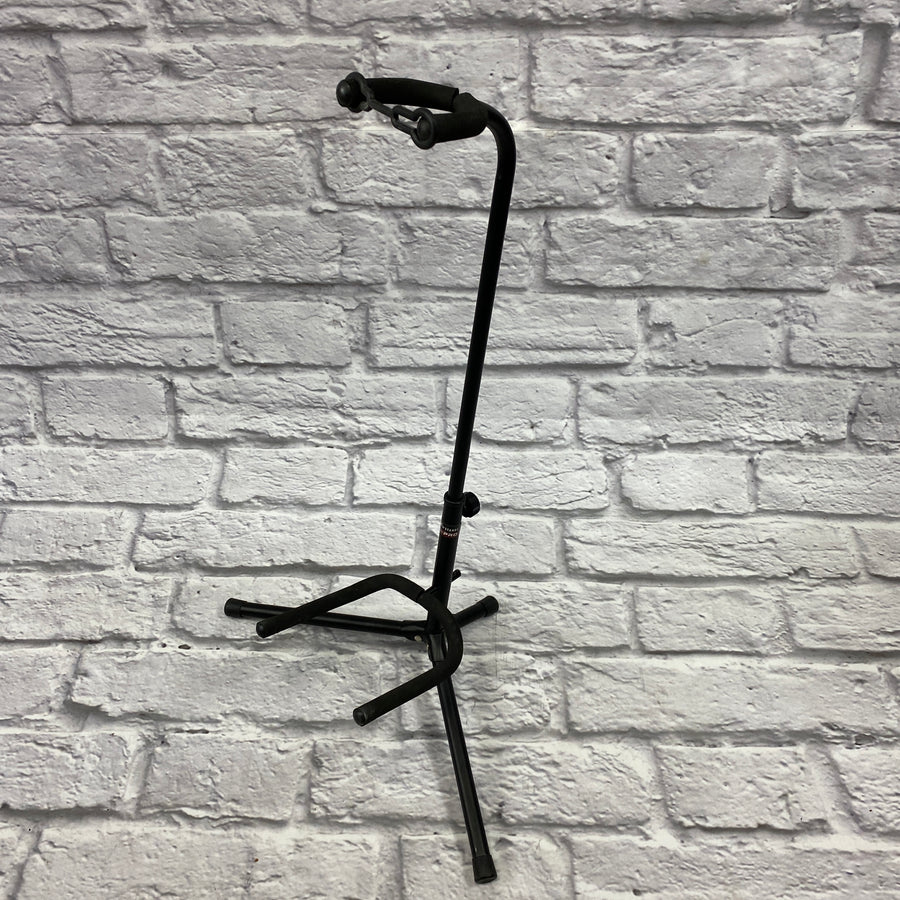Hamilton Pro Guitar Stand