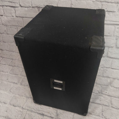 CGM 12" P.A. Speaker